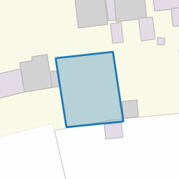 Perceel LPS00-F-1789