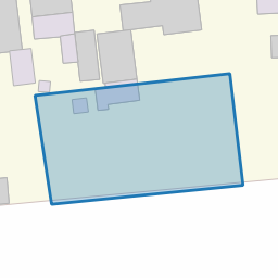 Perceel LPS00-F-1791