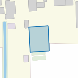 Perceel LPS00-F-1795