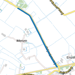 Perceel LPS00-F-1802