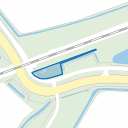 Perceel LPS00-F-1804