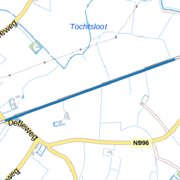 Perceel LPS00-F-1806