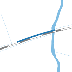 Perceel LPS00-F-1807