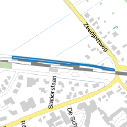 Perceel LPS00-F-1808