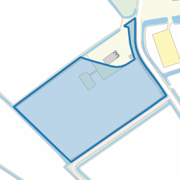 Perceel LPS00-F-1817