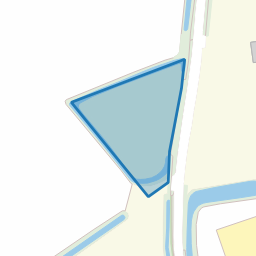 Perceel LPS00-F-1818