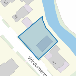 Perceel LPS00-F-1829