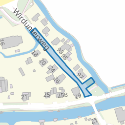 Perceel LPS00-F-1830