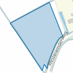 Perceel LPS00-F-1833