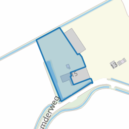 Perceel LPS00-F-1835