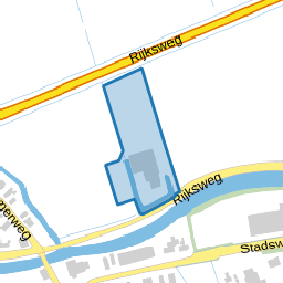 Perceel LPS00-F-1840