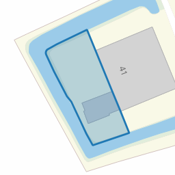 Perceel LPS00-F-1845