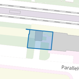 Perceel LPS00-F-1848