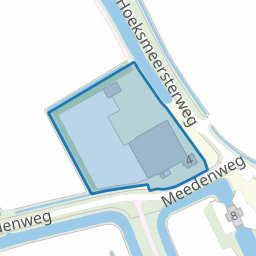 Perceel LPS00-F-1850