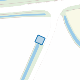 Perceel LPS00-F-1853