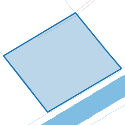 Perceel LPS00-F-1855