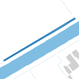 Perceel LPS00-F-1858