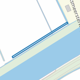 Perceel LPS00-F-1860