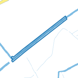 Perceel LPS00-F-1863