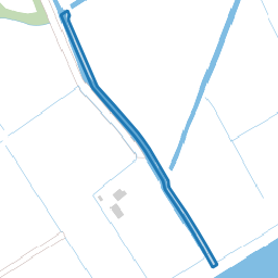 Perceel LPS00-F-1865