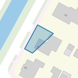 Perceel LPS00-F-1869