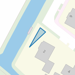 Perceel LPS00-F-1870