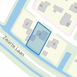 Perceel LPS00-F-1874