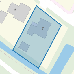 Perceel LPS00-F-1875