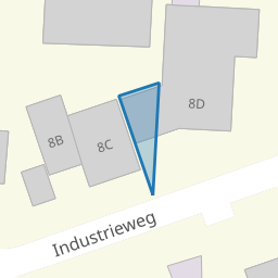 Perceel LPS00-F-1876