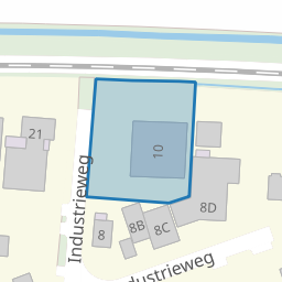 Perceel LPS00-F-1877