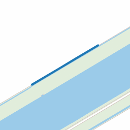 Perceel LPS00-F-1879