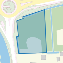 Perceel LPS00-F-1882