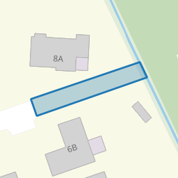 Perceel LPS00-F-1885