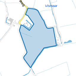 Perceel LPS00-F-1887