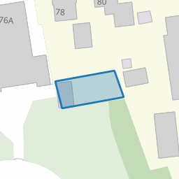 Perceel LPS00-F-1888