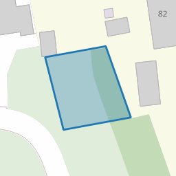 Perceel LPS00-F-1889