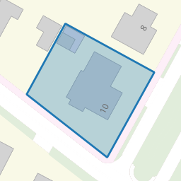 Perceel LPS00-F-1893