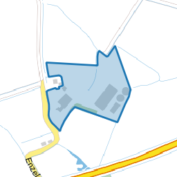 Perceel LPS00-F-1895