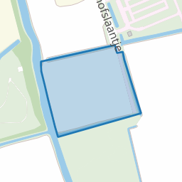 Perceel LPS00-F-1898