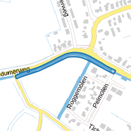 Perceel LPS00-F-1899