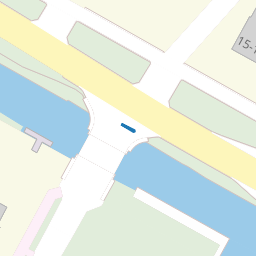 Perceel LPS00-F-1900