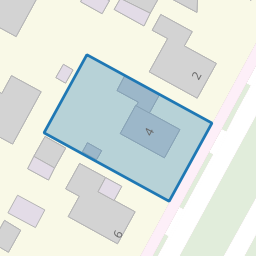 Perceel LPS00-F-1903