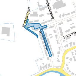 Perceel LPS00-F-1907