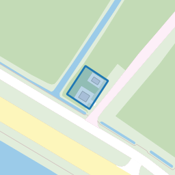 Perceel LPS00-F-1918