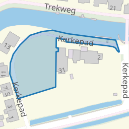 Perceel LPS00-F-1923