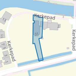 Perceel LPS00-F-1924