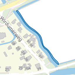 Perceel LPS00-F-1925