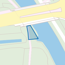 Perceel LPS00-F-1928