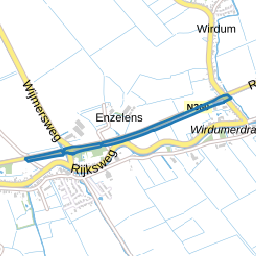 Perceel LPS00-F-1929