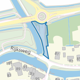 Perceel LPS00-F-1930